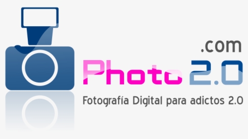 Photo2cero - Com - Fotografos, HD Png Download, Free Download