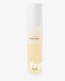 Label, HD Png Download, Free Download