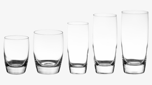 Old Fashioned Glass, HD Png Download, Free Download
