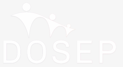 Dosep - Logo Dosep, HD Png Download, Free Download