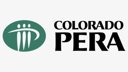 Colorado Pera Logo Png Transparent - Colorado Pera Logo Png, Png Download, Free Download