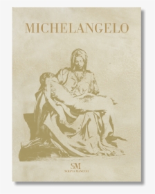 Book Cover, HD Png Download, Free Download