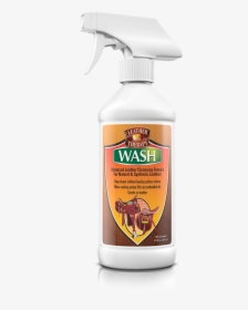 Absorbine Leather Therapy Wash, HD Png Download, Free Download
