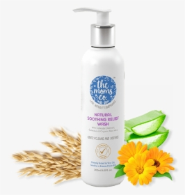 Lotion, HD Png Download, Free Download