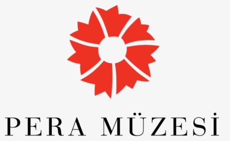 Pera Museum Logo - Pera Museum, HD Png Download, Free Download