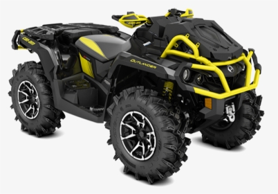 Can Am Xmr 1000 2020, HD Png Download, Free Download
