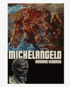 Poster, HD Png Download, Free Download