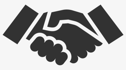 Share Hand, HD Png Download, Free Download