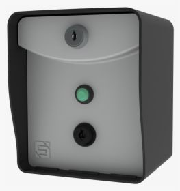 Exit Button Png, Transparent Png, Free Download