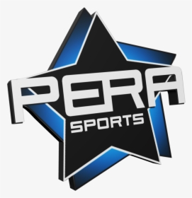 Pera Sports Hq, HD Png Download, Free Download