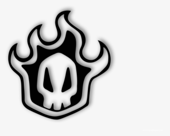 Bleach Logo Png - Bleach Logo, Transparent Png, Free Download