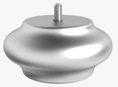 Lid, HD Png Download, Free Download