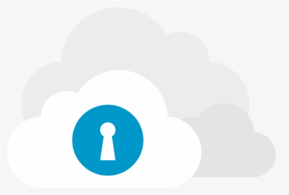 Cloud Computing Advantages Performance Icon , Png Download - Cloud Computing Advantages Performance Icon, Transparent Png, Free Download