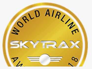 Air Transat Named World"s Best Leisure Airline In - Skytrax 2010, HD Png Download, Free Download