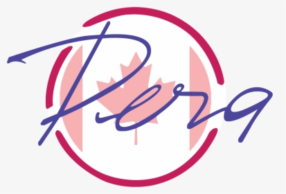 Pera Eğitim Danışmanlığı - Calligraphy, HD Png Download, Free Download