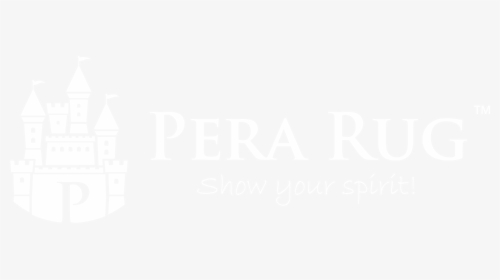 Pera Rug Gallery - The Matricciani Law Firm Llc, HD Png Download, Free Download