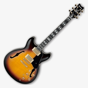 Ibanez Ar 420 Serie Artist, HD Png Download, Free Download
