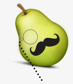 #pera - Natural Foods, HD Png Download, Free Download