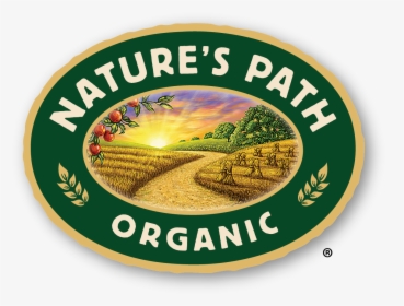 Nature's Path Organic, HD Png Download, Free Download