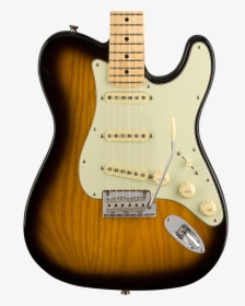 Fender Stratocaster, HD Png Download, Free Download