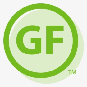 Grainful Brand Icons Web 14 - Circle, HD Png Download, Free Download