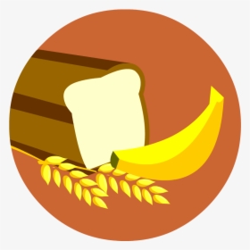 Carbohydrates Png, Transparent Png, Free Download