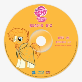 Cd, HD Png Download, Free Download