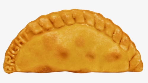 Curry Puff , Png Download - Curry Puff Png, Transparent Png, Free Download