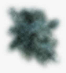 Puff Of Smoke Png - Purple Smoke Cloud Png, Transparent Png, Free Download
