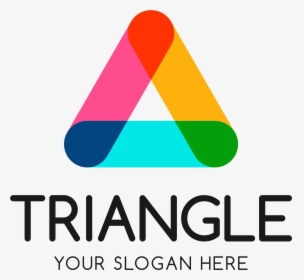 Transparent Triangle Design Png - Graphic Design, Png Download, Free Download