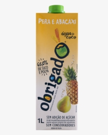 Ananas, HD Png Download, Free Download