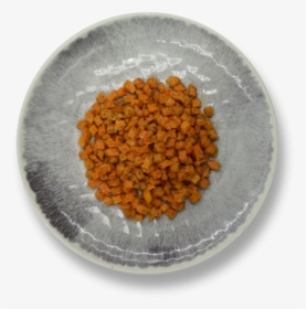 Diced Sweet Potatoes - Dime, HD Png Download, Free Download
