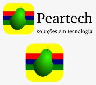 Perapad - Matthew Carter, HD Png Download, Free Download