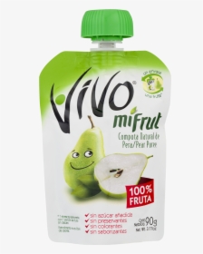 Vivo Mifrut, HD Png Download, Free Download