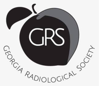 Georgia Radiological Society - Fruit, HD Png Download, Free Download