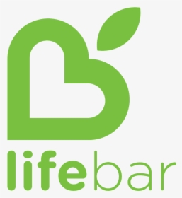 Transparent Life Bar Png, Png Download, Free Download
