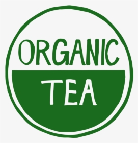Certified Teas, HD Png Download, Free Download