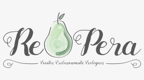 Re-pera - Illustration, HD Png Download, Free Download
