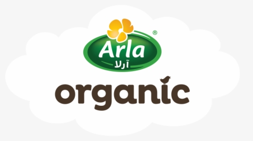 Arla Foods, HD Png Download, Free Download
