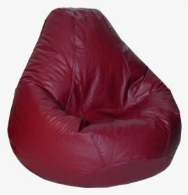 Puff - Bean Bag Chair, HD Png Download, Free Download