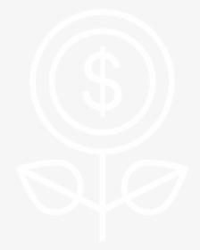 Invest - Cross, HD Png Download, Free Download