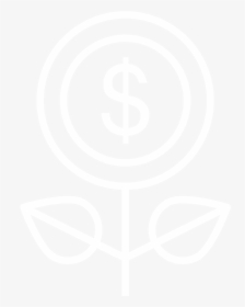 Invest - Cross, HD Png Download, Free Download