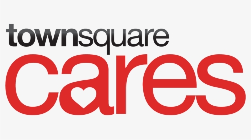 Townsquare Media, HD Png Download, Free Download