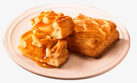 Puff Pastry - Transparent Puff Pastry Png, Png Download, Free Download