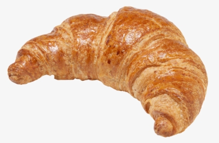 Croissant Png, Transparent Png, Free Download