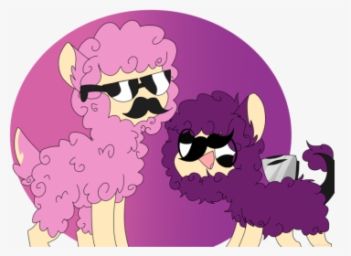 Sheep Clipart Shep, HD Png Download, Free Download