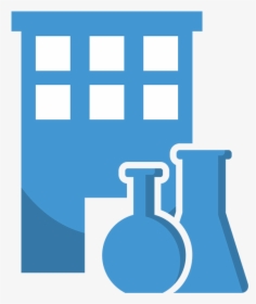 Transparent Mckesson Logo Png - Lab Facilities Icon, Png Download, Free Download