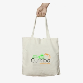 Tote Bag, HD Png Download, Free Download