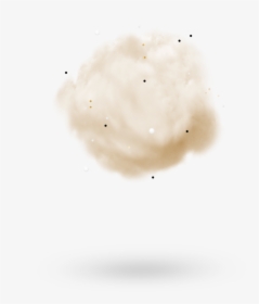Gypsy Dreams Puff - Astronomical Object, HD Png Download, Free Download