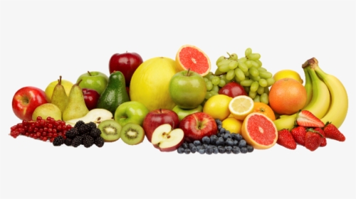 Fruits Hd Images Png, Transparent Png, Free Download